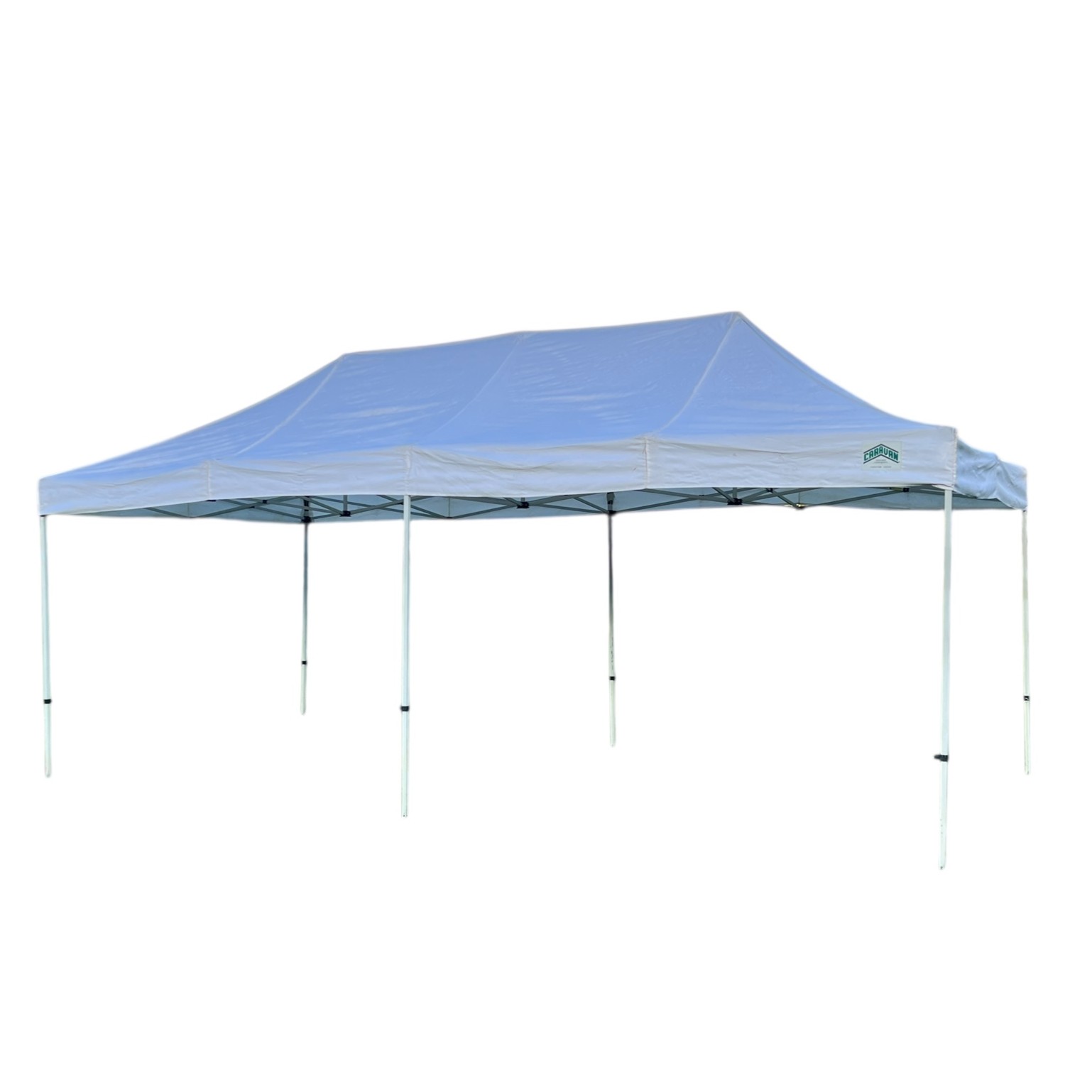 ワンタッチテント3×6