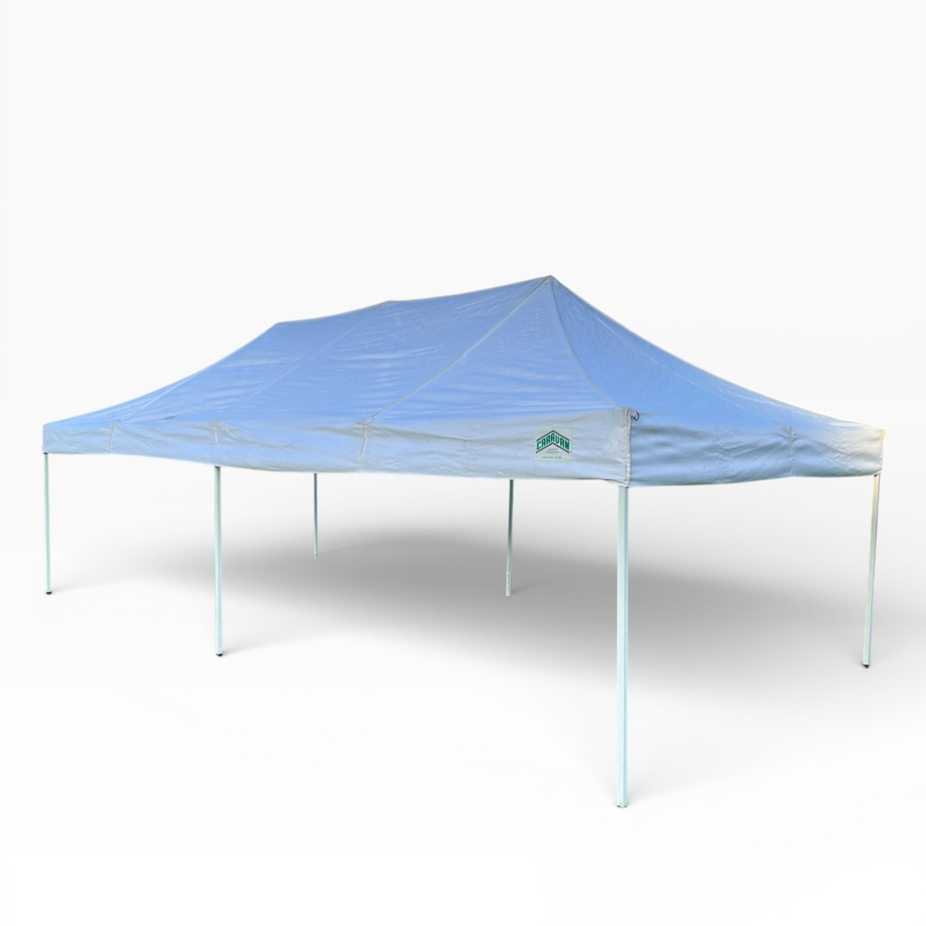 ワンタッチテント3×6