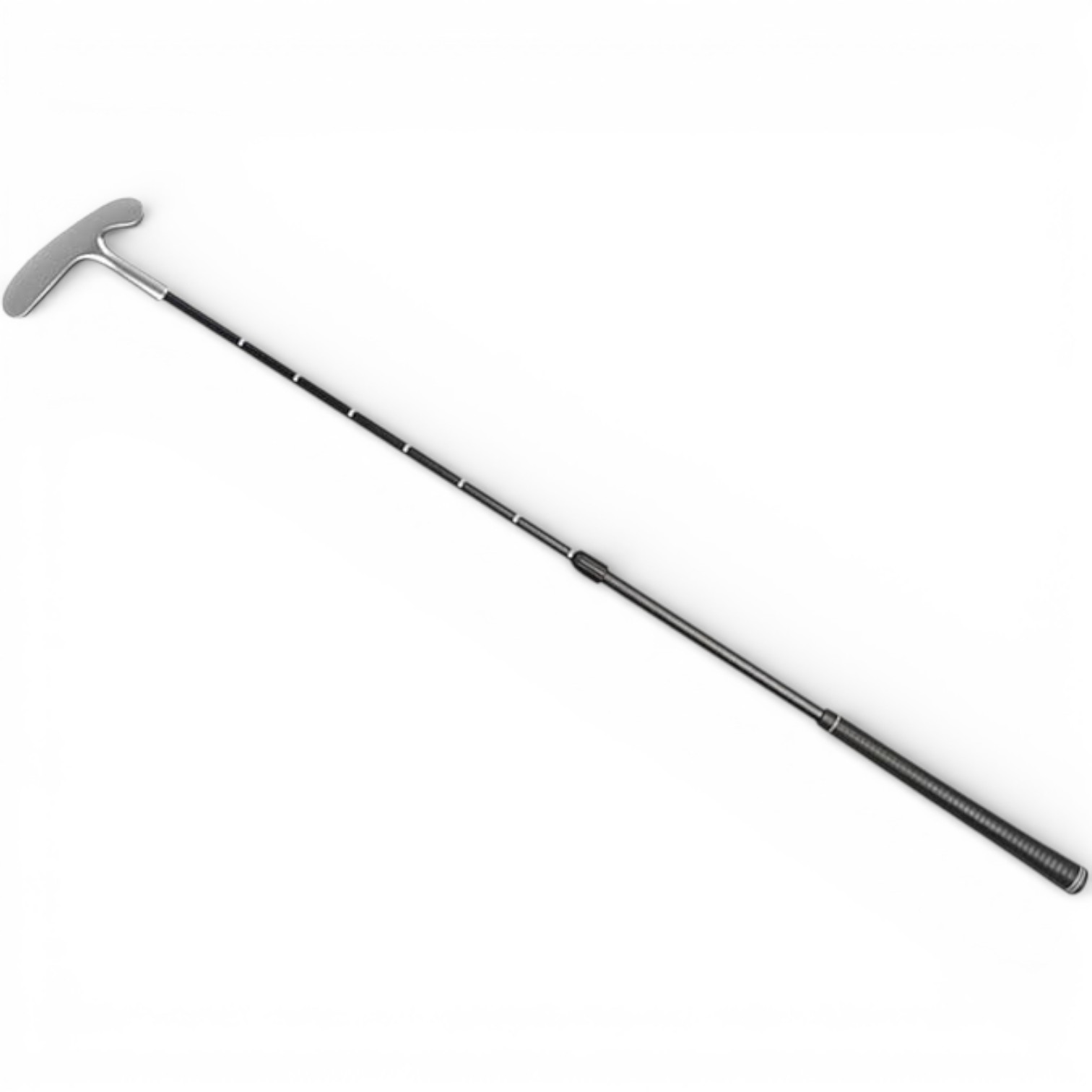 パターゴルフ用 追加パター（伸縮式）