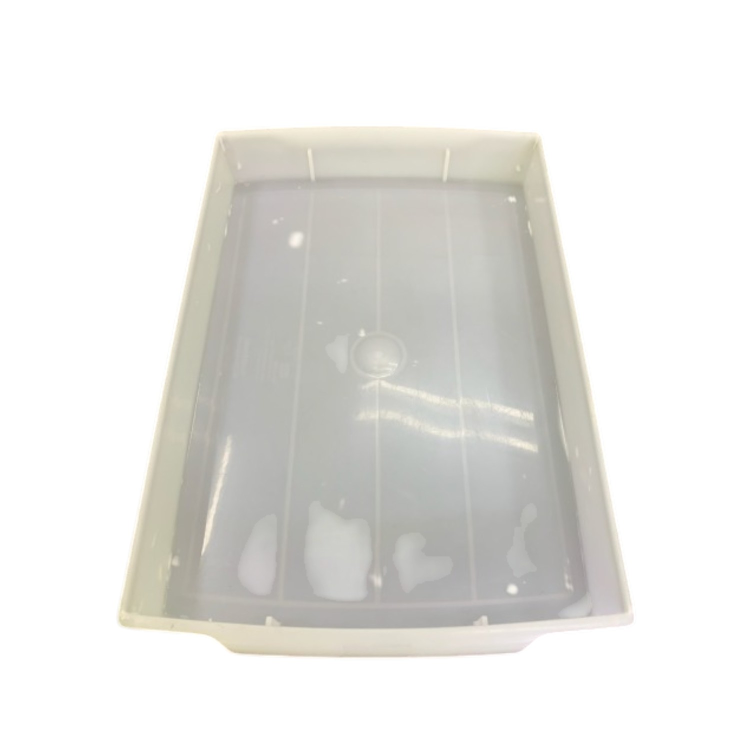 飴食い競争用皿