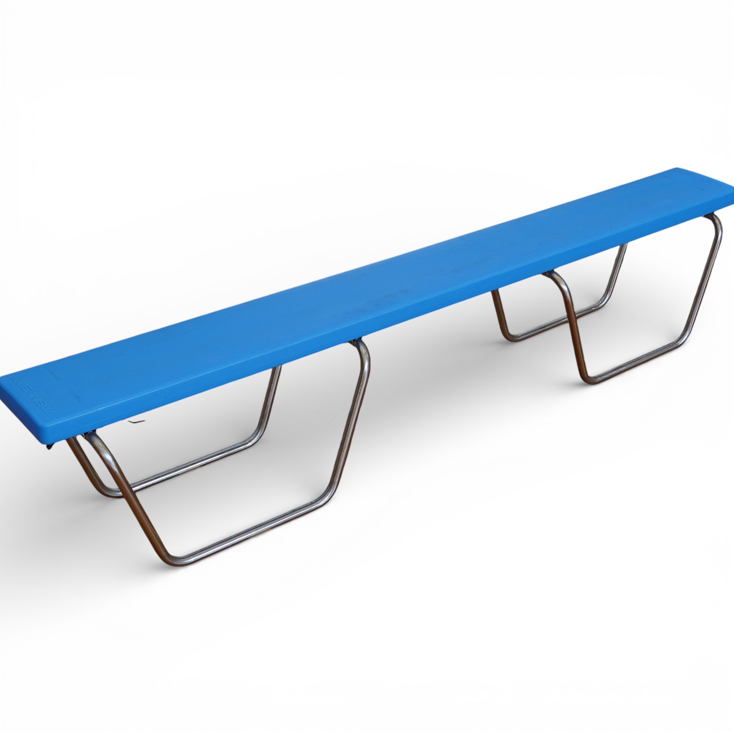 グランドベンチ