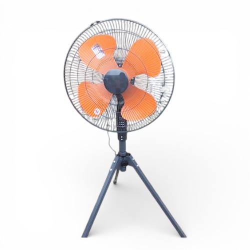 大型扇風機 レンタル（羽径40cm・イベント用）