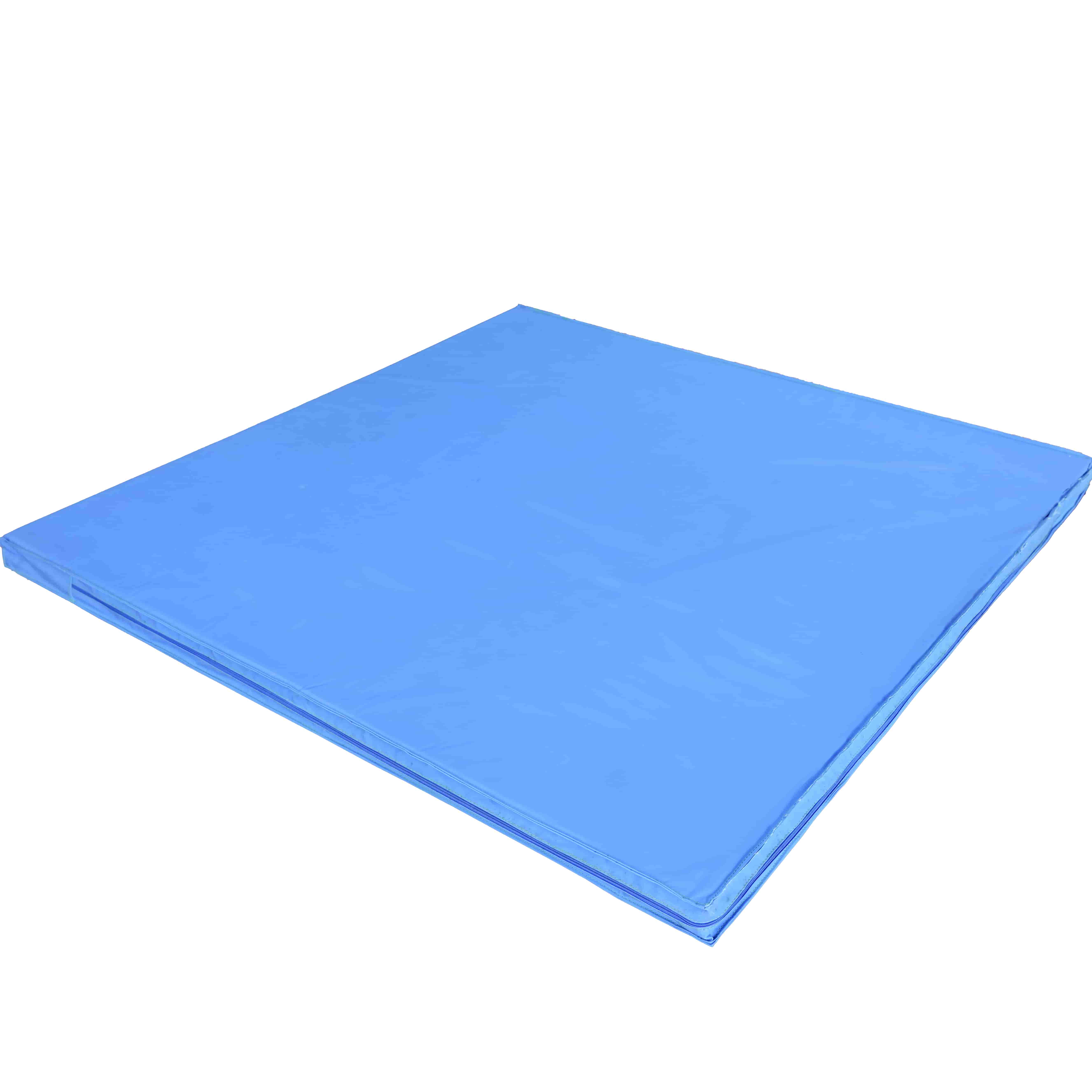 スポーツマット