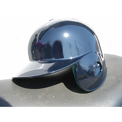 野球　ソフトボール　軟式　ヘルメット　20個位　個別売り可能スポーツ/アウトドア